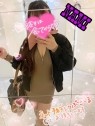 プレミアムな熟女 本庄店