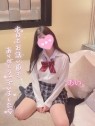 ＠群馬☆若娘特急便027キューティー★EXPRESS