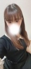 PHANTOM(ファントム)