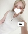 I know すい～つ 生クリームpie♪伊勢崎・高崎・前橋・本庄・藤岡・太田