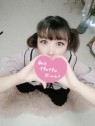 君とふわふわプリンセスin高崎