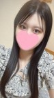 PHANTOM(ファントム)