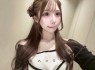 PHANTOM(ファントム)
