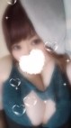 太田足利ちゃんこ