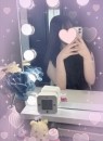 ＠群馬☆若娘特急便027キューティー★EXPRESS