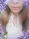 熟女の風俗最終章 高崎店