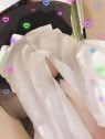 人妻熟女の秘密の関係伊勢崎店