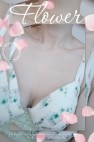 こあくまな熟女たち高崎店(KOAKUMAグループ)