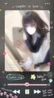 ＠群馬☆若娘特急便027キューティー★EXPRESS