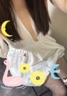 hoo lip to　フーリップトゥ