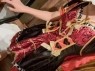 衝撃の性欲剥き出し変態奥様