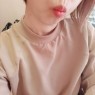 90分1万円半熟熟女の娯楽屋
