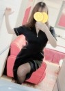 治療院.LOVE 小山店
