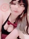 群馬渋川水沢ちゃんこ 