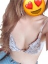 太田足利ちゃんこ