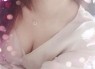 衝撃の性欲剥き出し変態奥様