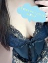 こあくまな熟女たち太田店(KOAKUMAグループ)