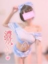宇都宮／回春・性感クリニック