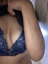 プレミアムな熟女高崎店