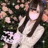 PHANTOM(ファントム)