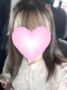 ＠群馬☆若娘特急便027キューティー★EXPRESS