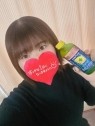 I know すい～つ 生クリームpie♪伊勢崎・高崎・前橋・本庄・藤岡・太田