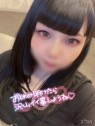 ＠群馬☆若娘特急便027キューティー★EXPRESS