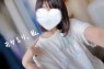 人妻奉仕倶楽部★★★人妻達の甘い誘惑★★★秘密の御奉仕
