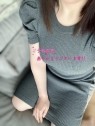 太田人妻城
