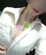 人妻洗体俱楽部