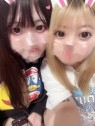 君とふわふわプリンセスin太田