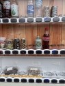 人妻ナビ（ナビゲーショングループ）
