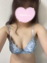 ＠群馬☆若娘特急便027キューティー★EXPRESS