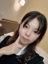 I know すい～つ 生クリームpie♪伊勢崎・高崎・前橋・本庄・藤岡・太田
