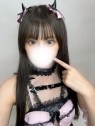PHANTOM(ファントム)