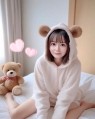 I know すい～つ 生クリームpie♪伊勢崎・高崎・前橋・本庄・藤岡・太田