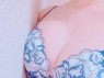 衝撃の性欲剥き出し変態奥様