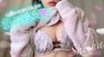 伊勢崎回春性感メンズエステ ASIAN SPA