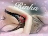 伊勢崎回春性感SPA