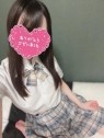 PHANTOM(ファントム)