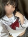 ＠群馬☆若娘特急便027キューティー★EXPRESS