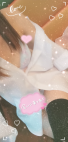Takasaki Junes