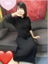 Belleve~ビリーヴ~