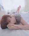 人妻奉仕倶楽部★★★人妻達の甘い誘惑★★★秘密の御奉仕