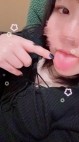 人妻熟女の秘密の関係伊勢崎店