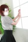 姫コレクション　宇都宮店