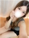 PHANTOM(ファントム)
