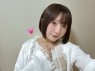 姫コレクション　宇都宮店