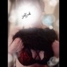 人妻熟女の秘密の関係伊勢崎店