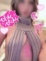 高崎回春性感メンズエステ ASIAN SPA
